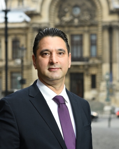 mugurpopescu2-portret